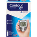 CONTOUR® XT Set Plasma mmol/l, 1 St 