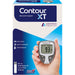 CONTOUR® XT Set Plasma mg/dl, 1 St 