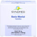 SYNOMED Basis-Mental Tabletten für  eine normale psychische Funktion, 120 St. Tabletten