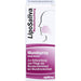 LipoSaliva Mundbefeuchtung,  Mundspray zur Befeuchtung und Pflege der Mundschleimhaut bei Mundtrockenheit, 50 ml Lösung