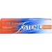 Ostenil Tendon Fertigspritzen, 1 St. Spritzen