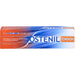 Ostenil Tendon Fertigspritzen, 1 St FER