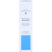 RETTERSPITZ Bronchial Creme zur äußerlichen Anwendung, 40 g Creme