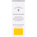 Retterspitz Entspannungsöl, 20 ml ätherisches Öl