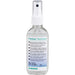 Prontosan Wound Spray, 75 ml Lösung