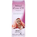 Vier Winde ÖL, 30 ml OEL