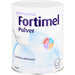 NUTRICIA Fortimel vollbilanzierte Aufbaunahrung in Pulverform, 670 g Pulver