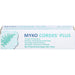 Myko Cordes Plus 10 mg/150 mg pro g Paste bei Pilzerkrankungen der Haut, 25 g Paste