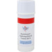 FAGRON Aluminium Hydroxychlorid-Creme 20 % Antitranspirant, 50 ml Creme