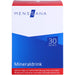 MensSana Mineraldrink, 30 St. Beutel