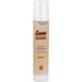 Luvos Naturkosmetik getöntes Gesichtsfluid bronze, 50 ml Lösung