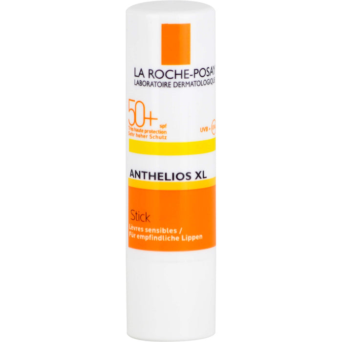 La Roche-Posay Anthelios LSF 50+ Stick für die Lippen, 4.7 ml Stift
