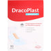 DracoPlast Waterproof Fingerkuppenverband, 10 St. Pflaster