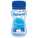 Aptamil Pronutra-ADVANCE PRE Anfangsmilch von Geburt an, 200 ml Lösung