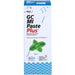 GC MI Paste plus Minze mit Calcium und Phosphat, 40 g Paste