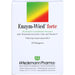 Enzym-Wied forte Dragees, 25 St. Tabletten