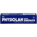 Physiolan weiche Zinkpaste, 20 g Creme
