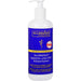 ALLERGIKA Lipolotio urea 5% F, 500 ml Lotion
