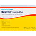 Ocuvite Lutein plus Kapseln, 60 St. Kapseln