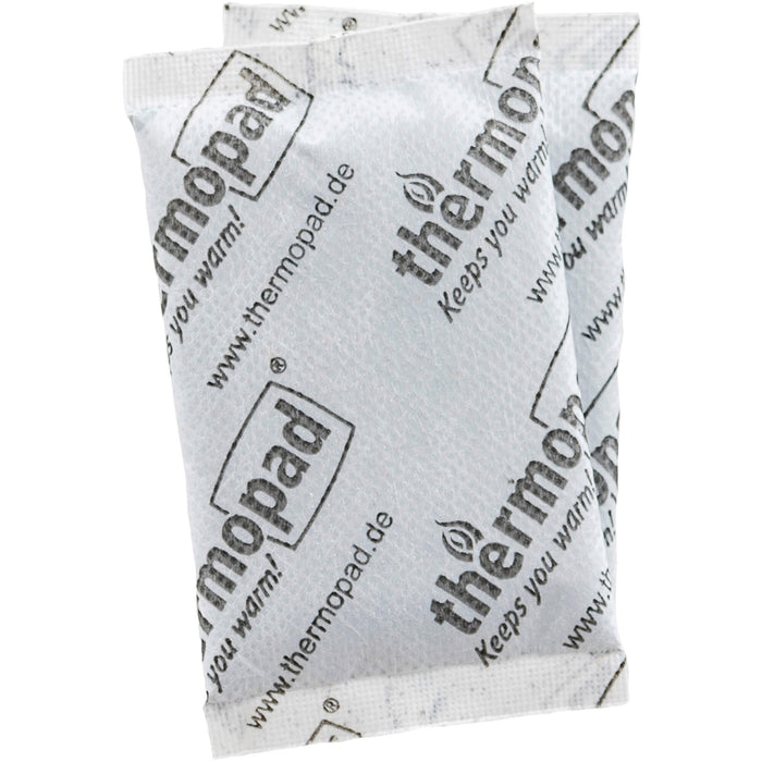 Thermopad Handwärmer 12h extra warm, 2 St. Packung