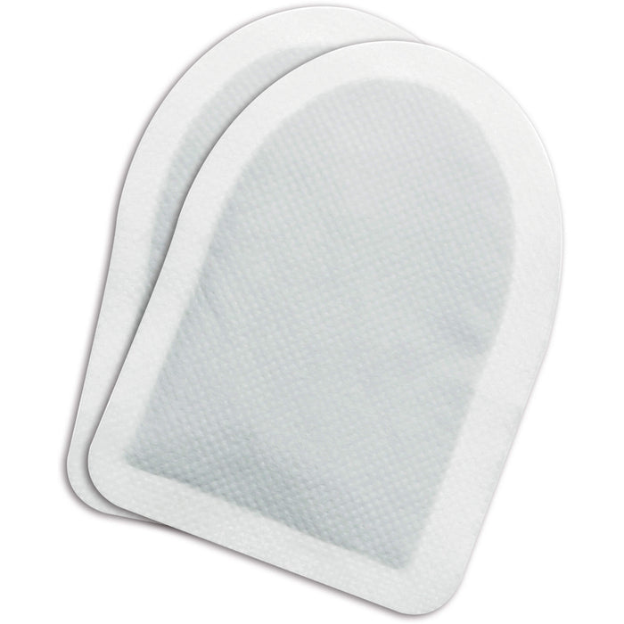 Thermopad Zehenwärmer, 2 St 