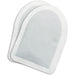 Thermopad Zehenwärmer, 2 St 