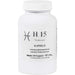 GALL PHARMA H15 Weihrauch 350 mg GPH Kapseln, 180 St. Kapseln