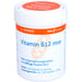 Dr. Enzmann Vitamin B12 mse Kapseln, 120 St. Kapseln