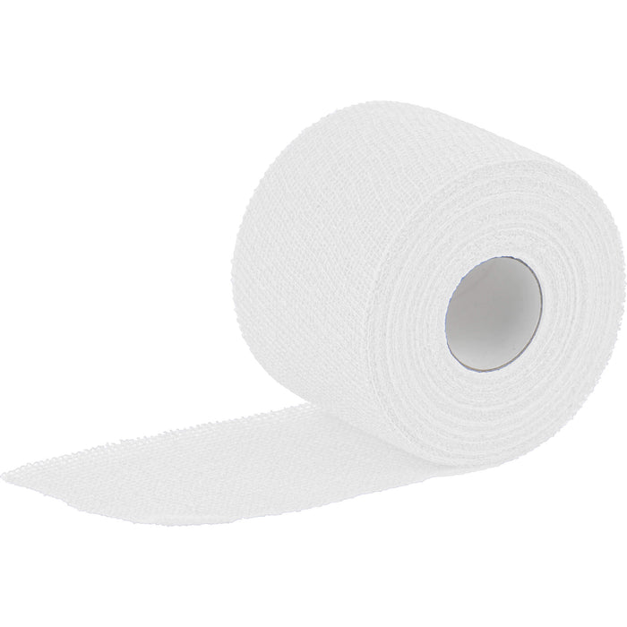 GoTa-haft Kohäsive Fixierbinde 10cmx20m Latexfrei, 1 St BIN