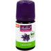 Baldini by TAOASIS Lavendel Bio 100 % naturreines Aromaöl, 5 ml ätherisches Öl