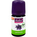 Baldini by TAOASIS Lavendel Bio 100 % naturreines Aromaöl, 5 ml ätherisches Öl