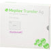 Mepilex Transfer Ag, 10 St VER