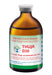 ZIEGLER Thuja D 30 Dilution, 100 ml Lösung