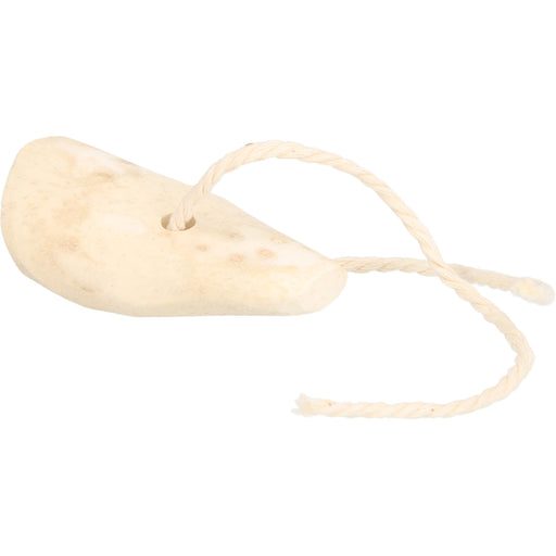 Naturproduktehaus Feige Veilchenwurzel Zahnbeiß für Kinder, 1 St. Zahnungshilfe