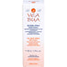 VEA BUA, 50 ml SPR