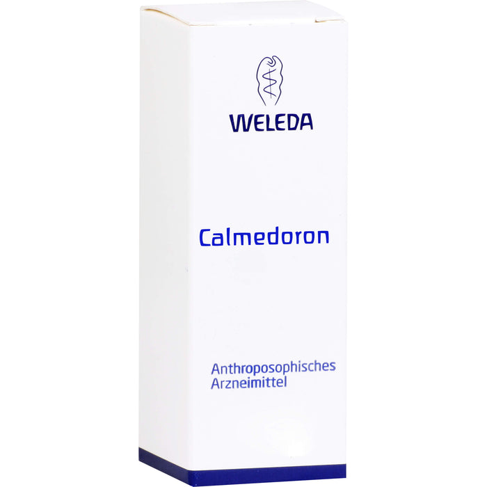 Calmedoron  Mischung, 50 ml Mischung