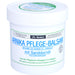 ARNIKA PFLEGE-BALSAM mit Sanddornöl, 250 ml BAL
