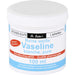 Vaseline Reine weiße, 100 ml Creme