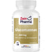 ZeinPharma Glucomannan 500 mg Sättigungskapseln, 90 St. Kapseln