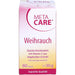 Meta Care Weihrauch Kapseln, 60 St. Kapseln