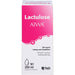 Lactulose AIWA 670 mg / ml Lösung bei Verstopfung, 200 ml Lösung