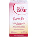 metacare Darmfit Kapseln, 60 St. Kapseln