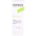 noreva Exfoliac Creme gegen unreine Haut, 30 ml Creme