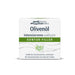 Medipharma Cosmetics Olivenöl Intensivcreme exclusiv, 50 ml Creme