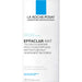 La Roche-Posay Effaclar Mat+ talgregulierende Feuchtigkeitspflege Creme, 40 ml Creme