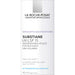 Roche Posay Substiane+ Uv, 40 ml CRE