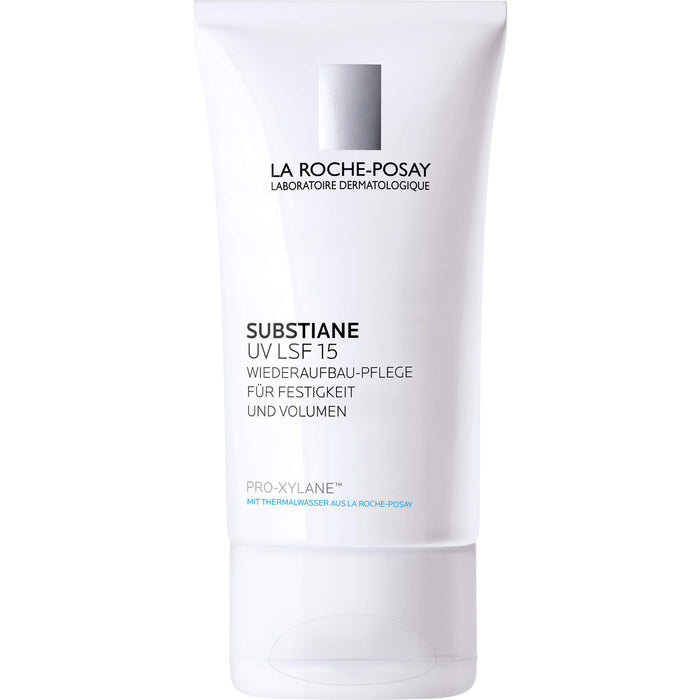 Roche Posay Substiane+ Uv, 40 ml CRE