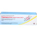 Capsagamma  Dolor Creme 0,05%, 40 g Creme