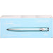 HumaPen Savvio Blau, 1 St 
