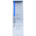 NeoStrata Skin Active Exfoliating Wash, 125 ml SCH